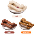 Nature dog food for Pet Dog Bone